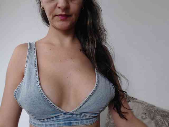 ke-moll