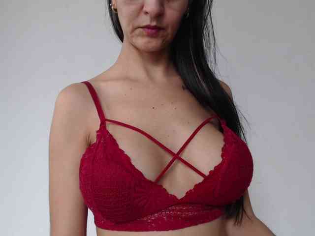 ke-moll webcam