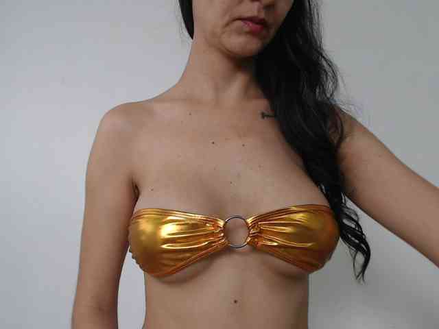 ke-moll