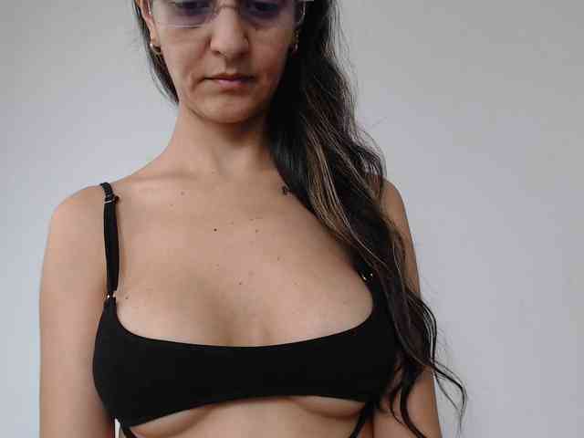 ke-moll