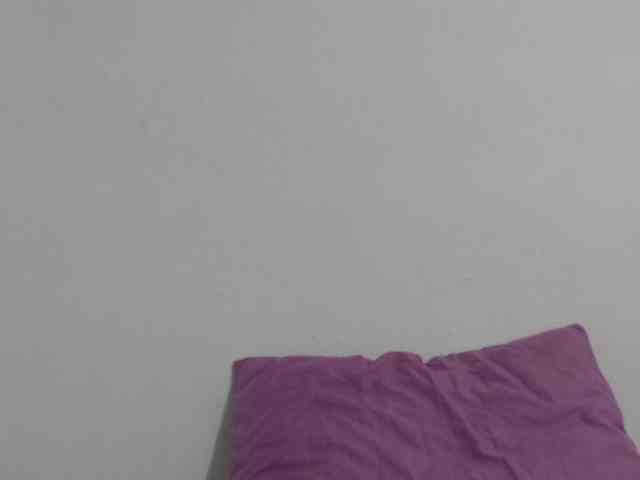 ke-moll webcam