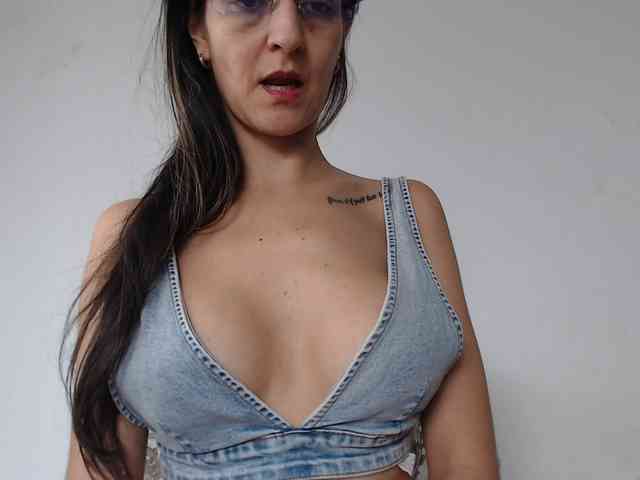 ke-moll