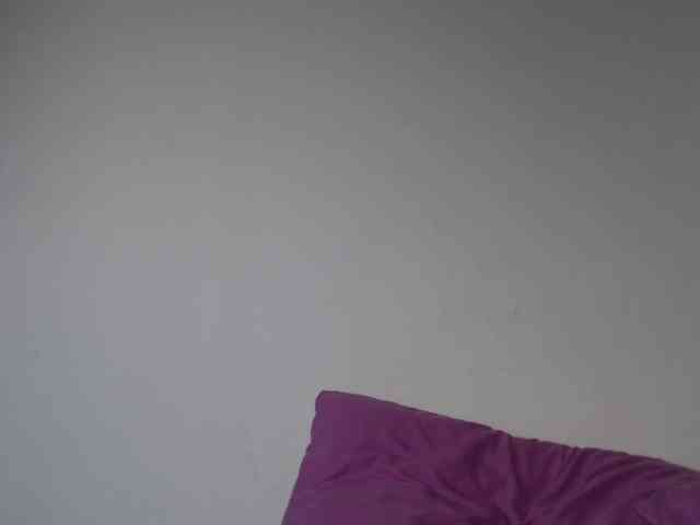 ke-moll webcam