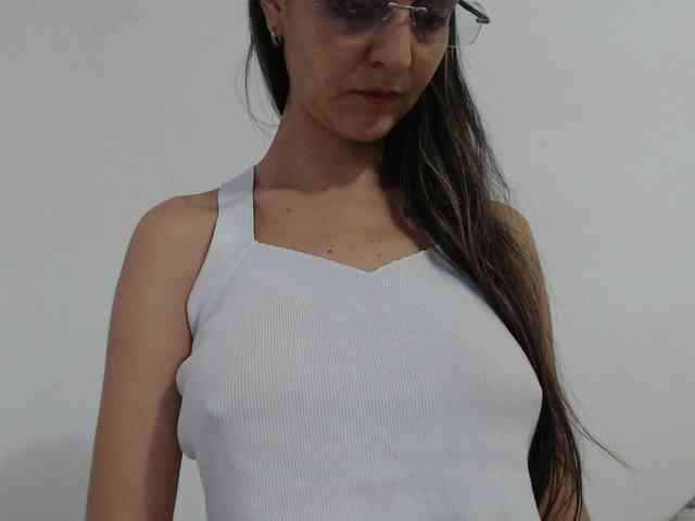 Model: ke-moll