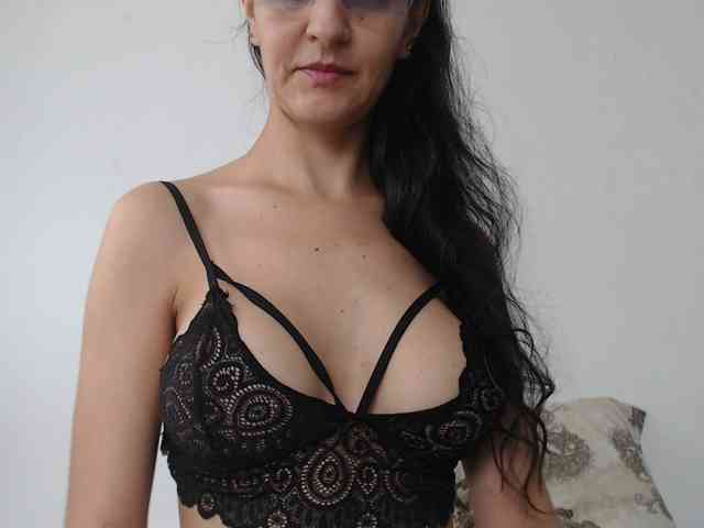 ke-moll