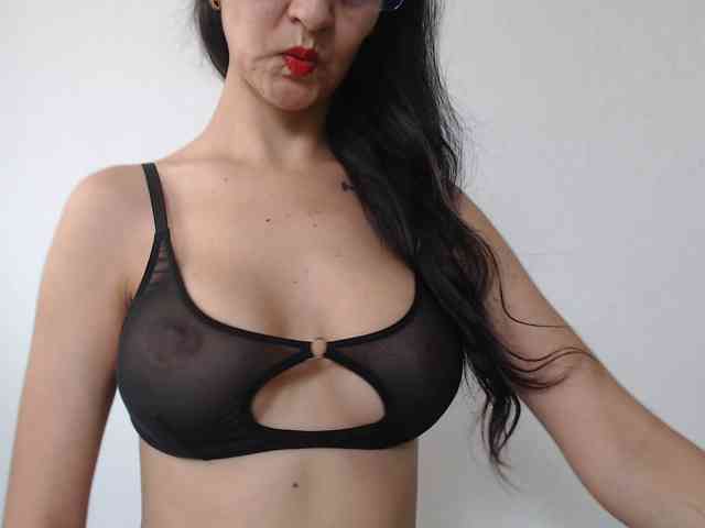 ke-moll
