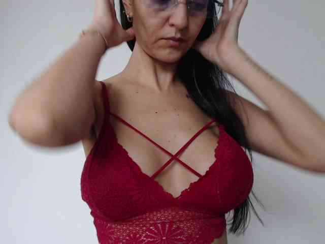 ke-moll webcam