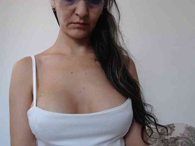 ke-moll webcam