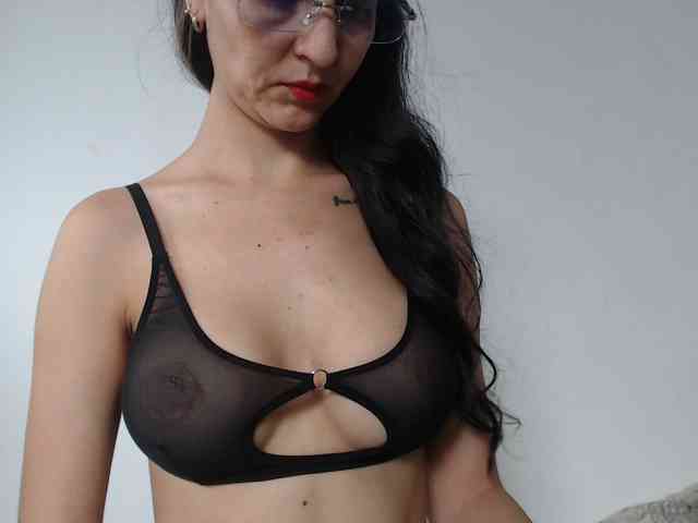 ke-moll