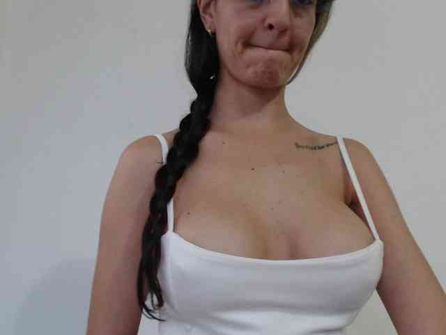 ke-moll webcam