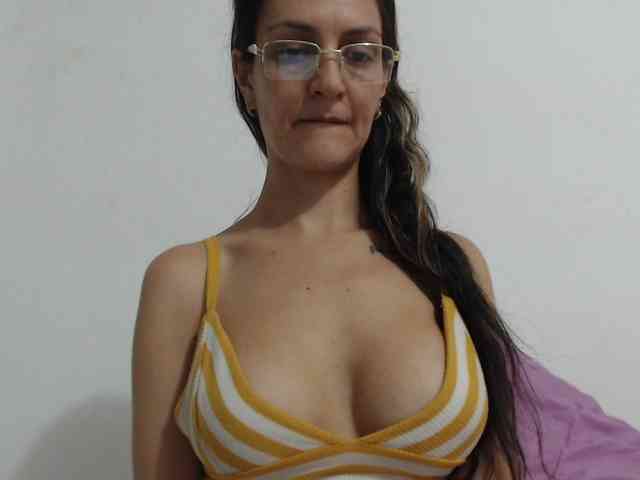 ke-moll webcam