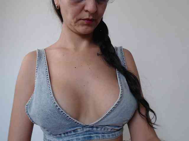 ke-moll webcam