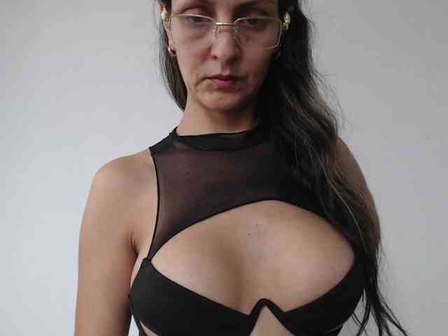 ke-moll webcam