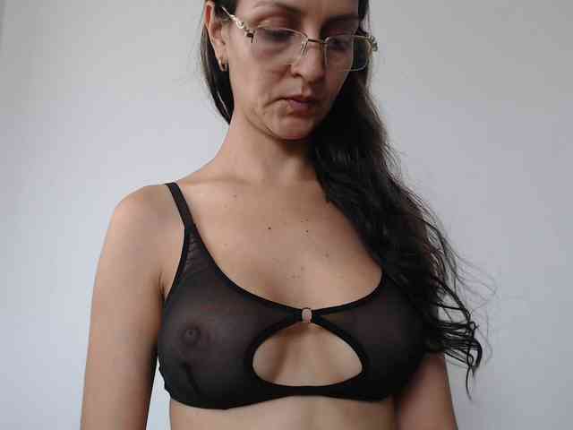 ke-moll webcam