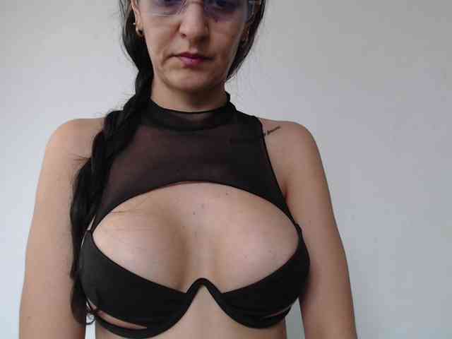 ke-moll webcam