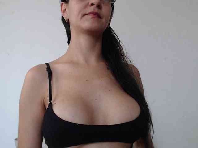 ke-moll webcam