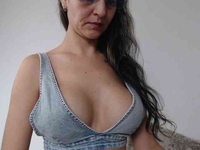 ke-moll webcam