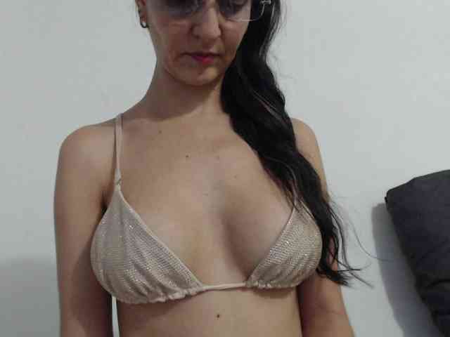 ke-moll