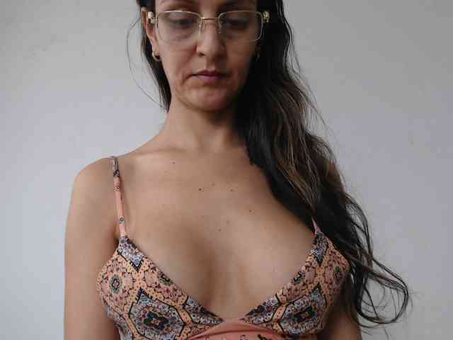 ke-moll webcam