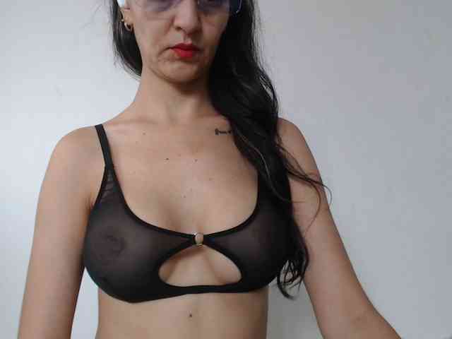 ke-moll