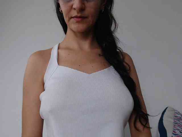 ke-moll webcam