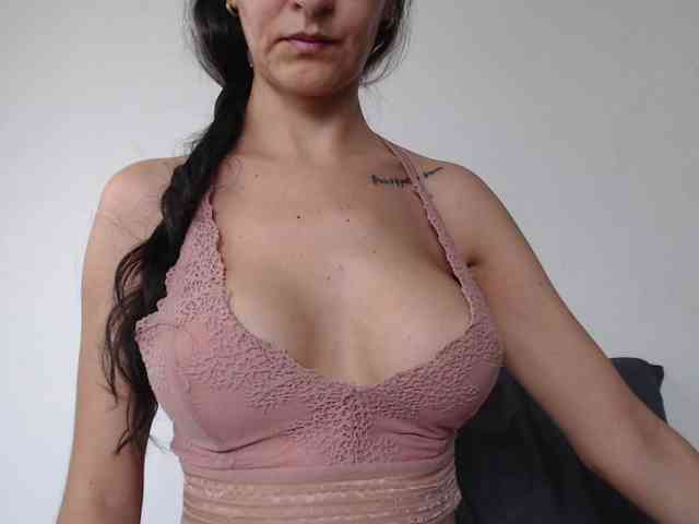ke-moll webcam
