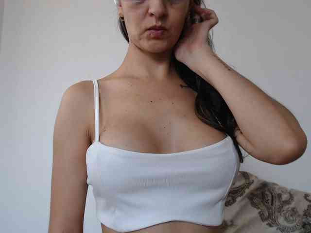 ke-moll webcam