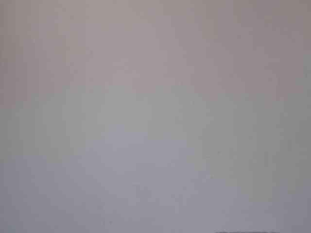ke-moll webcam