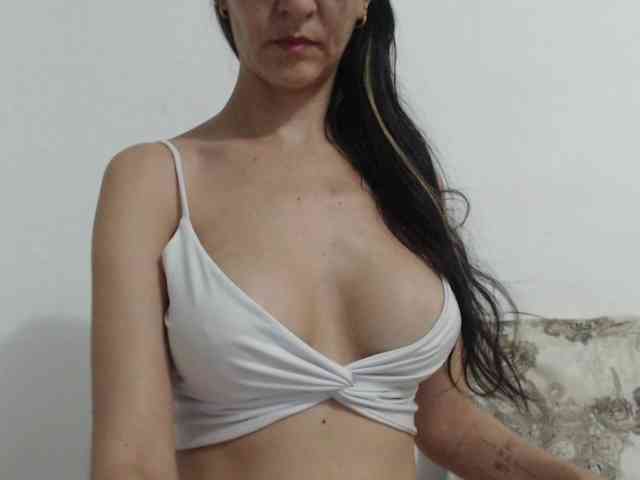 ke-moll webcam