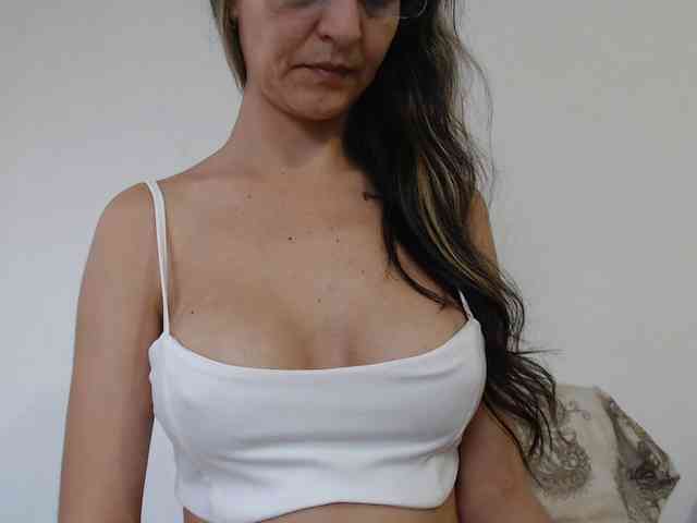 ke-moll webcam