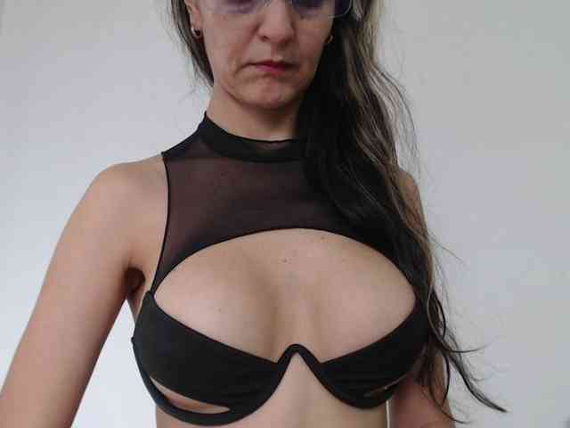ke-moll webcam