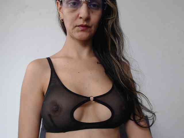 ke-moll