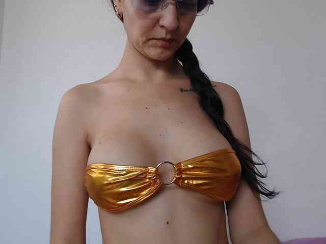 ke-moll