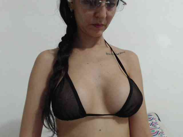 ke-moll webcam