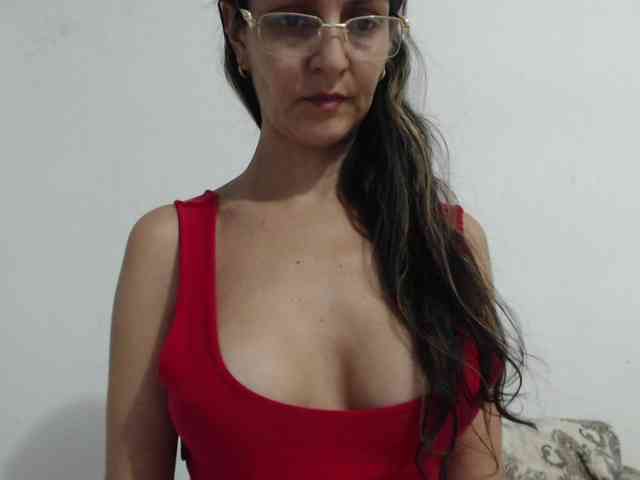 ke-moll webcam