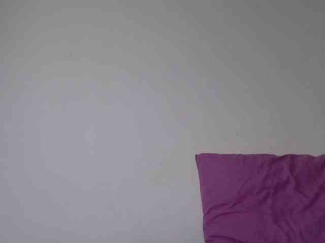 ke-moll webcam