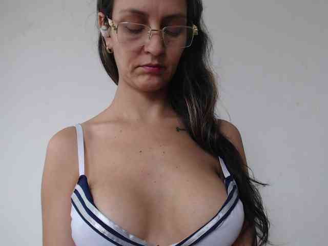 ke-moll