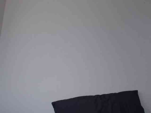 ke-moll webcam