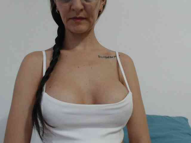 ke-moll webcam