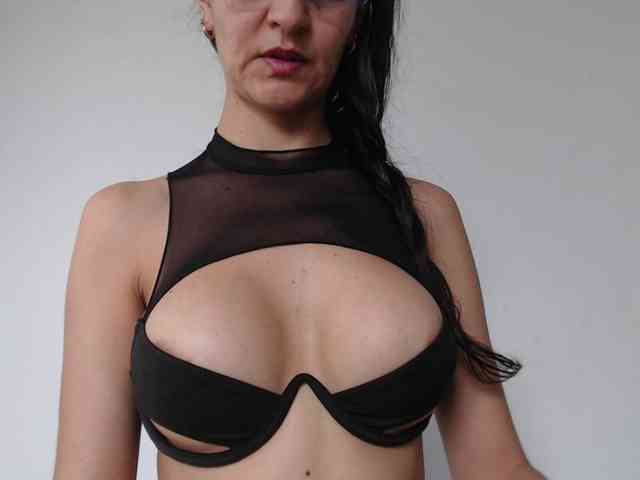 ke-moll webcam