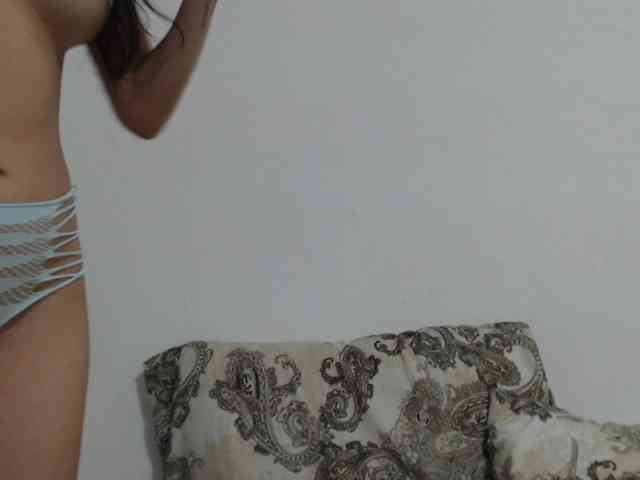ke-moll