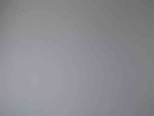 ke-moll webcam