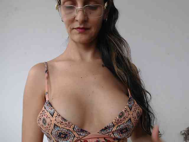 ke-moll webcam