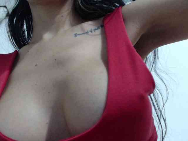 ke-moll webcam