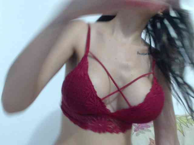 ke-moll