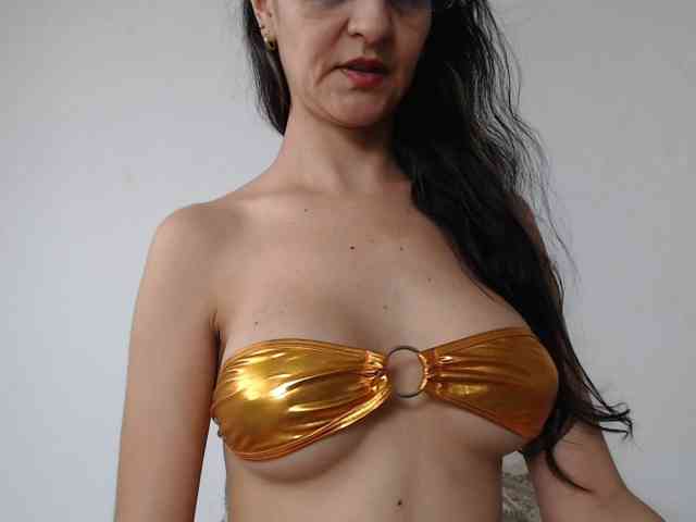 ke-moll webcam