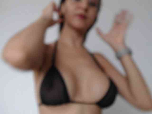 ke-moll
