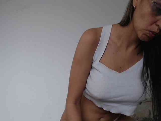 ke-moll webcam