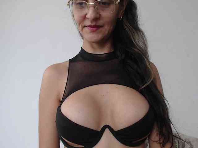 ke-moll webcam