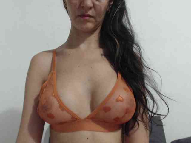 ke-moll